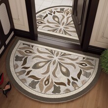 �͹Ű�A����T�؉|�M�T���K��ĥ�����zȦ�T�|�ŵ����P�����_�|