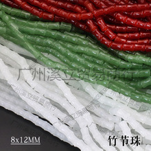 10/20/50�w8x12mm���������������������diy�ֹ��l������