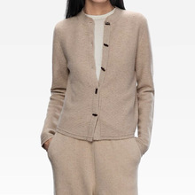 �F؛�S�����l  �¿� ��ɫ�_�� ��Ʒ��ʽ�I����ᘿ���  �L�� Ů