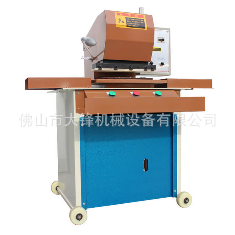 ��Ь��Ƥ���豸��ֱ��ҺѹƤ���׻�Ƥ��С�׳�״�׻���������