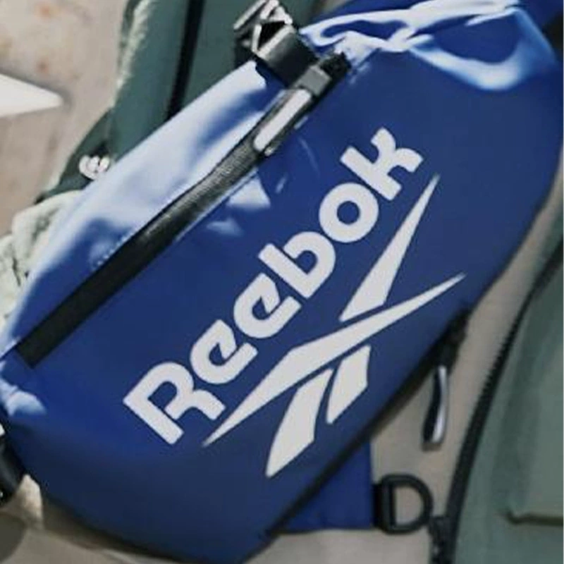 Reebok Meteorite сумка через плечо RB240007M