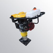 �ɺ��¿���͛_���� �ֳ�ʽ늄ӛ_���� ����������򺻙C�F؛����