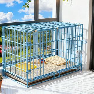 �ۯB����\���\؈�\�û\�Ӵּ��Î��������x�҃ȹ��e����С��Ȯ�\