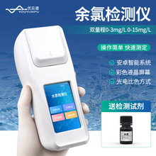 șzyxʽȿȶȳzyxȿȷx