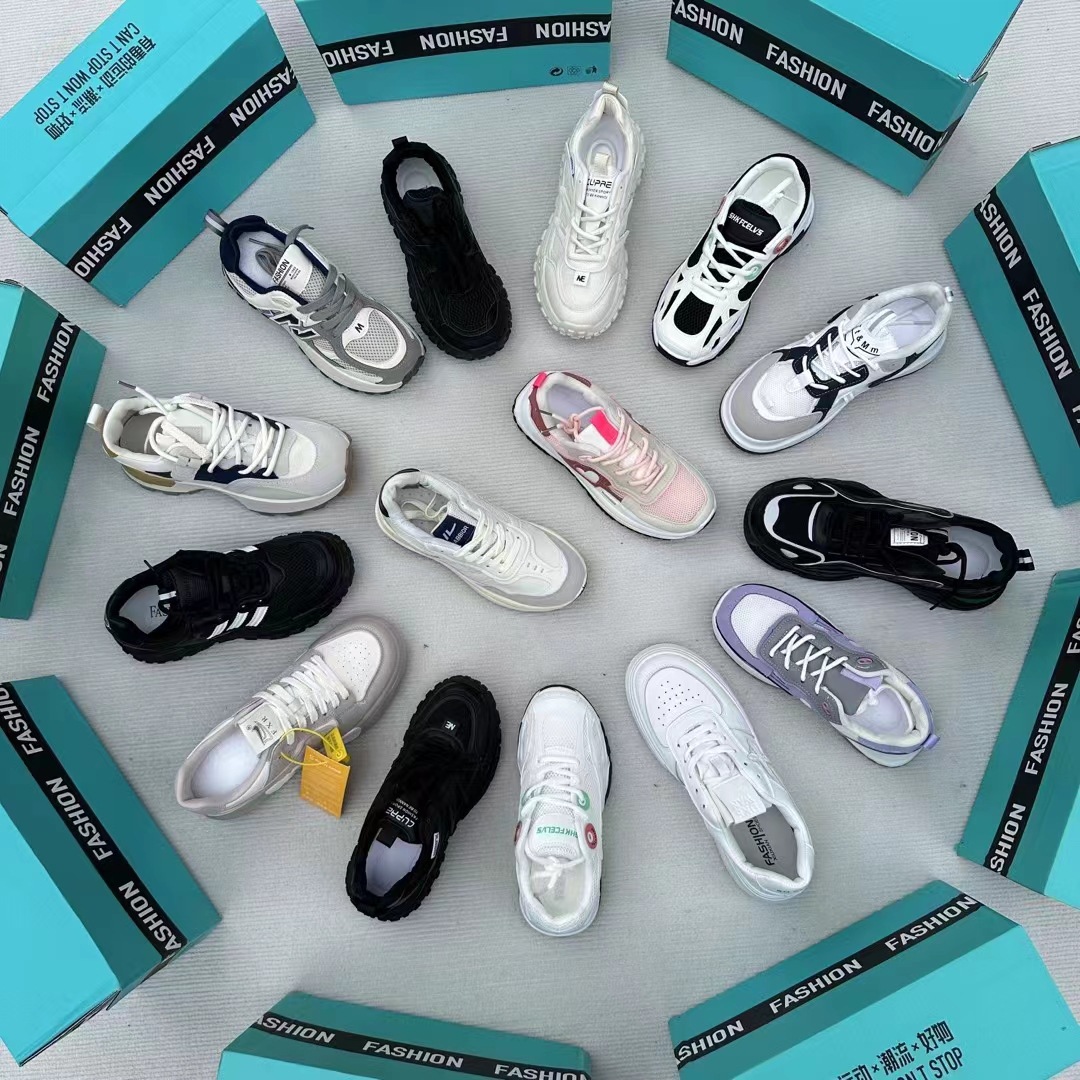 一键上货_20241204225253