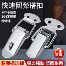 ���P���۴�ے��i�i������۹����俨�ۿ��i������ۺ�������