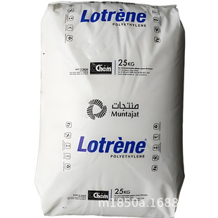 LLDPE Qatar Petrochemical Q2018N injection grade transparent grade low temperature resistance high impact resistance home appliance parts raw materials