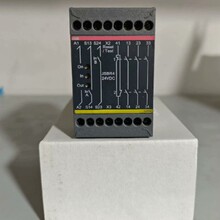 ABB �̵��� 2TLA010029R0000 ȫ���ֻ� ��۳���