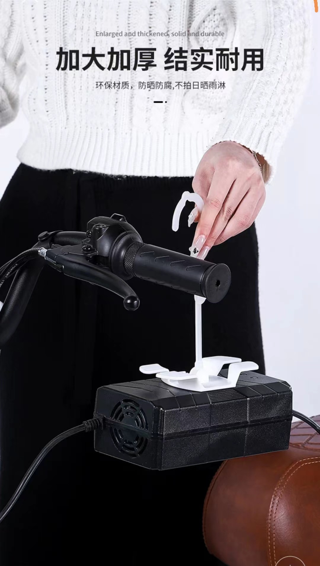 O1CN014limSR1vulXv8KPN5_!!2208