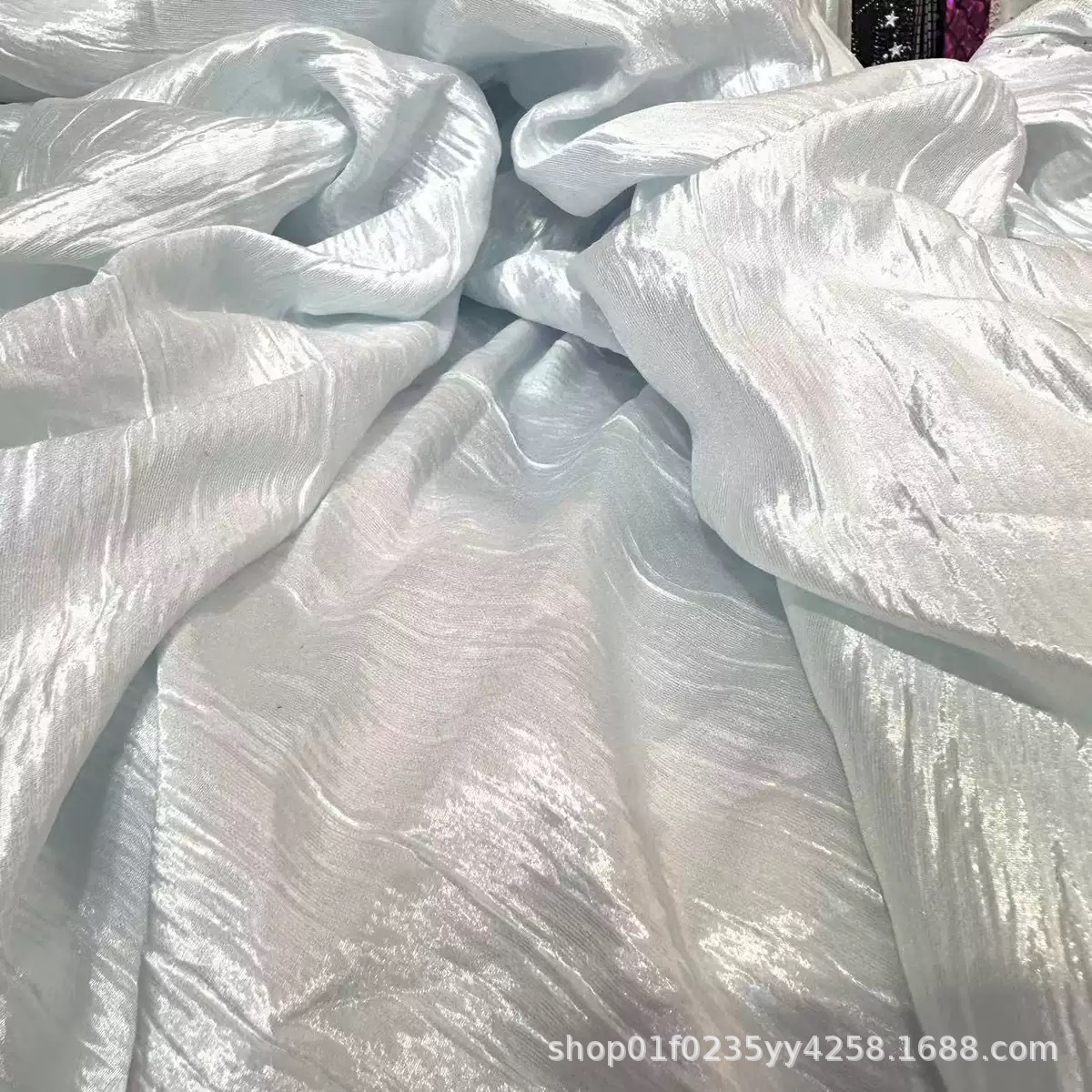 2159C081-128B-477A-8CE7-403FBC