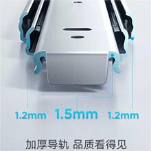 �p���ɳ��܉�����ᾏ�_��������������܉�o��������܉