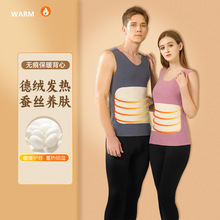 2023�ﶬ�Ų��Q�z�NƬ��ů����Ů�p��ĥë�o�۰l�����l�мӽqů�q