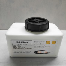 ̓r늾|ðīIR-252BKAīˮƷ|aC