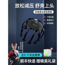 生日礼物男生送男士老公男人给实用男友朋友的惊喜520情人节