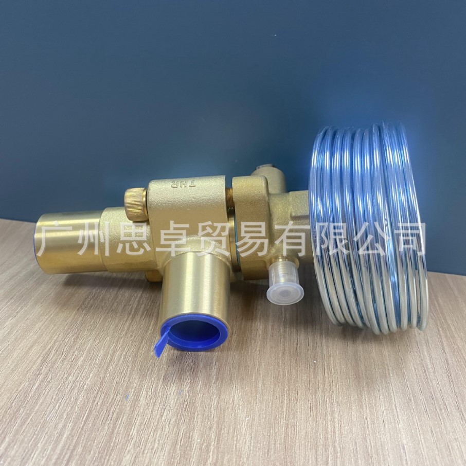 TMR60 TMR68 TMR100  HCA SC MC SW HC SW40 HW100 EMERSON膨胀阀