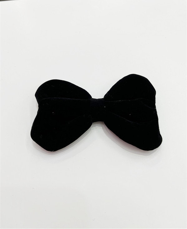 微信图片_20220228143946