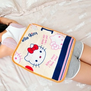 �ӟ����|�k�������Ή|С늟�̺���|�����ů�|늟����|ƨ�|�ӟ�|