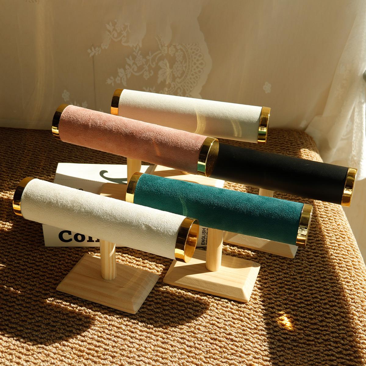 ʵľ��Ǵ��������� �ֱ������ִ���Ʒչʾ�� �鱦�������μ�