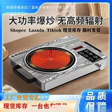 ๦ܿ羳ʹՠt3500wò偶๦늴Űɫ