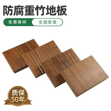 ľذͺذ̼ذ¶̨ͥԺ^ذ