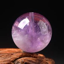 ���l��Ȼ����ëɢ��diy��������ִ������x��ѩ�������ؔˮ����