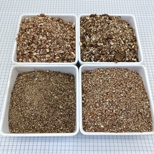 ��ʯ���S����Ǥ��������ʯ�@ˇ�������Nֲ��ʯ���ز�����Û��ʯ