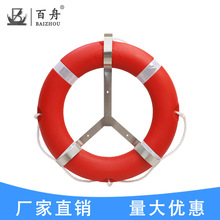 ����Ȧ�̶�֧�ܴ������ǒ�ܲ��P��F�|��ӾȦ���h�o�ڠ��Ϲ̶���