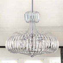 羳WtϽ28Ӣ6ˮֵҲ͏d[Lȵ