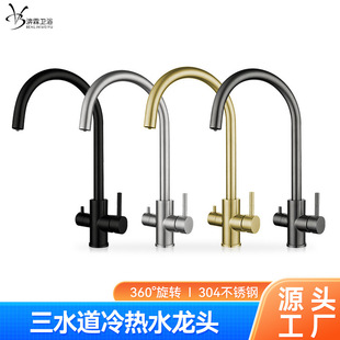 �羳���Ʋ��P����^�f�����D�N�����^����ˮ���^ˮ�����^�S��