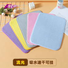 �N�����ò;߳����w�S�rˮ�|������P��ˮ�͉|̨����ˮ�ٸɿɒ�|