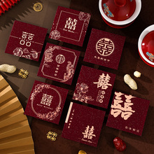 2026�¿�Ӳ�|�C��t�����l���T���H�Y�錣�üt�����Ƿ��Y���T��