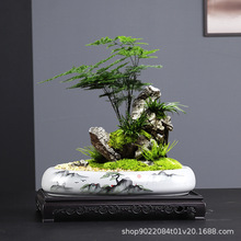 ���s�մɻ�����ɰˮɼ�����辰���҃ȿ͏d�Gֲ�쾰���������E�A��