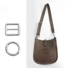�S�����l�����玧�{������ܽ��mini�������������L�����ֿ����
