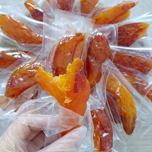 �S��ֱ�N500g��Վ�ƤС�����ɼt�������l�����عϸ�ܛŴ������