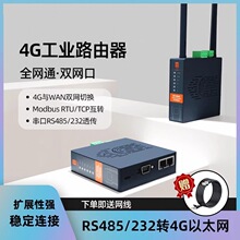 4G���I�忨�o��·�����p�W��485�����DWiFi�W�Pȫ�Wͨ�h��R342