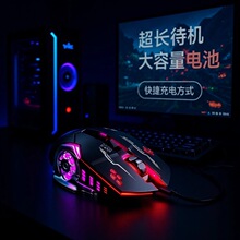 늸��o���pģ�o������Α��k���о��Pӛ����Xtype-c늸���˱�y