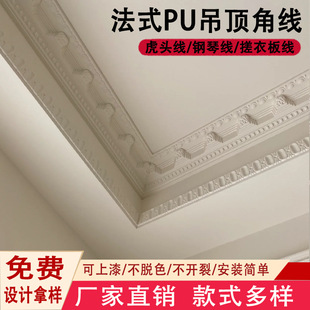 pu��پ���ʽ���l����bl���^��ʯ�ྀ픽Ǿ�ꎽǲ��˾����°�