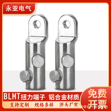 �X�Ͻ���˨��Ť������BLMT�X�Ͻ��ο׾����ɽ��~/�X/�X�Ͻ���|��