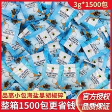 Ʒ�ߺ��}�ں���������3g���b�ڽ�ţ�����_�������}�w������{ζ��