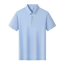 polo���ж�����z�����̄��ļ�����t��ͨ�����e���I�����ٸɴ�a