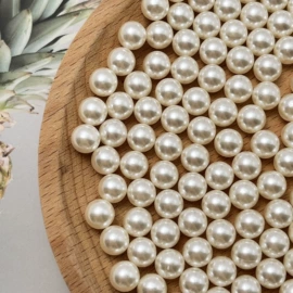 饰品配件;散珠/串珠