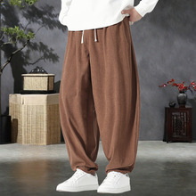 2025�ﶬ���¿���ʿ�r�г������eѝ��о�q�Lѝ���ɟ��\ѝ����ѝ