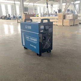 等离子切割机;电焊切割设备;开关电源