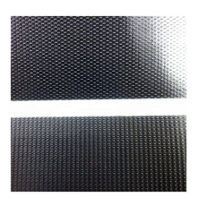 ���b���Ь���o��  �S�����l�����������ץëħ�g�N