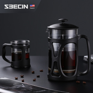 seecin���l������ �����֛_�� �_���� ���ȉ��^�V�� ��������