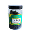 Northeast specialty Changbai Ginseng flowers