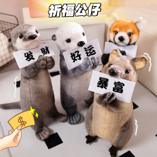 ˮ�H�]������ë�q��߷���Y�ﺣ�H������ż�ɐۄ��ﲼ��������