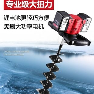 oˢŤ늶sឱ늄ӵ荱឴ŤƱ荙C