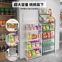 ��������ʳ��϶�������ܳ���С؛�܎����hʳƷ��߶��^չʾ����