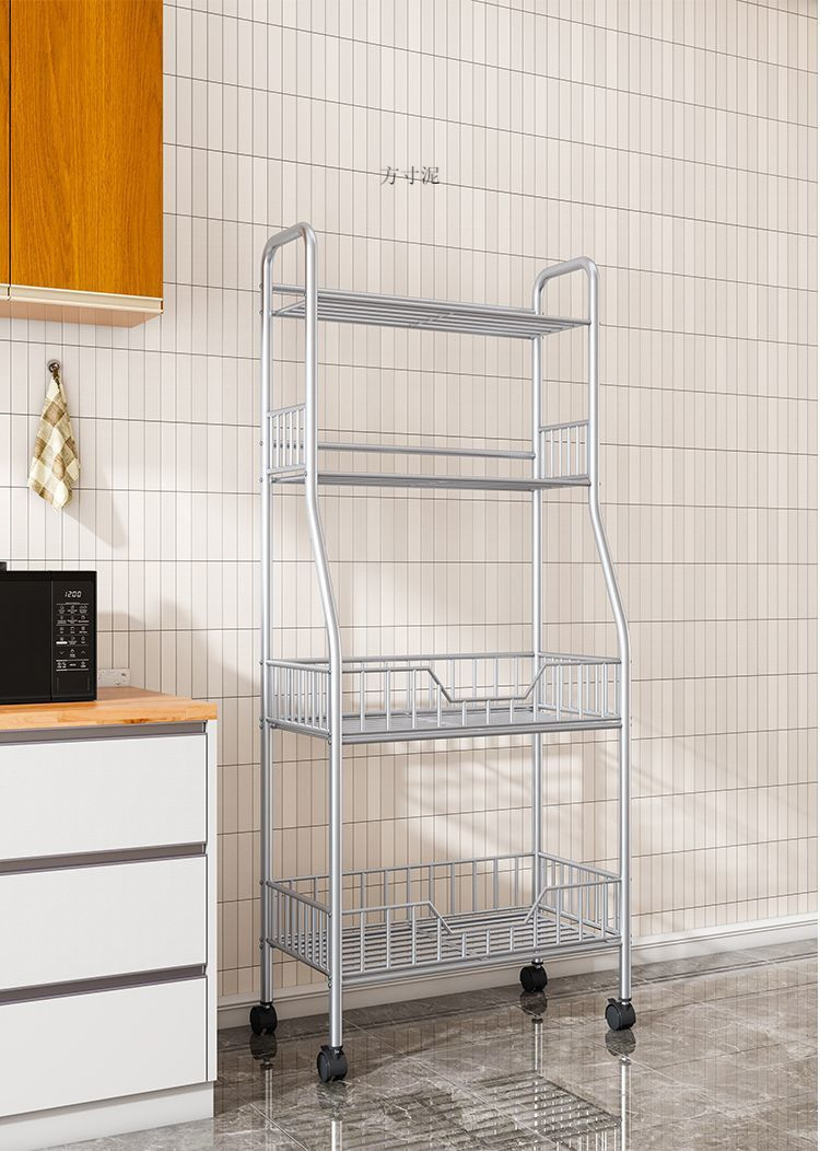 42439b21-25bf-4095-bbd4-07b44ff3f266.jpe